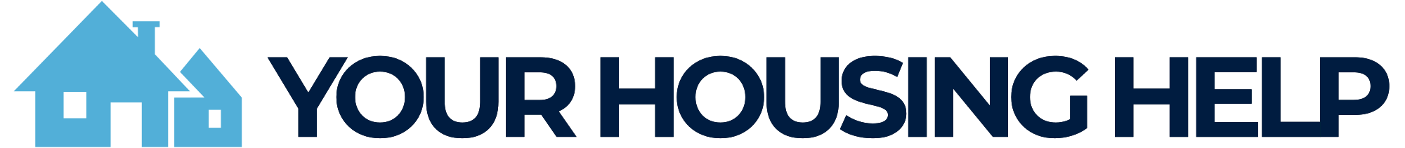 Your Housing Help